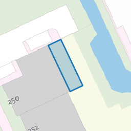 Perceel RTD05-V-4013