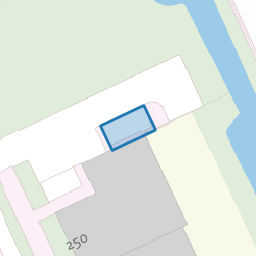 Perceel RTD05-V-4014