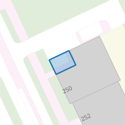 Perceel RTD05-V-4015