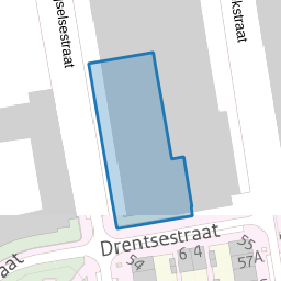 Perceel RTD05-V-4021