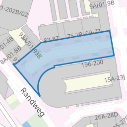 Perceel RTD05-V-4023