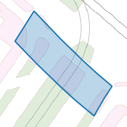 Perceel RTD05-V-4035