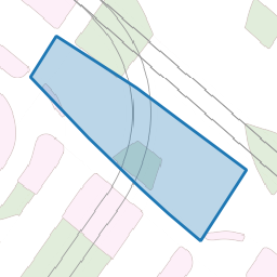 Perceel RTD05-V-4036