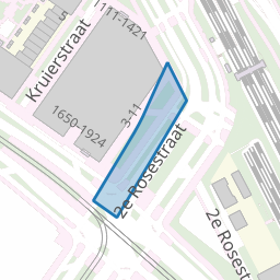 Perceel RTD05-V-4037