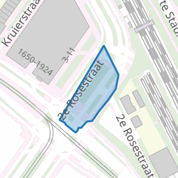 Perceel RTD05-V-4038