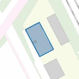 Perceel RTD05-V-4039