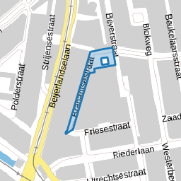 Perceel RTD05-V-4048