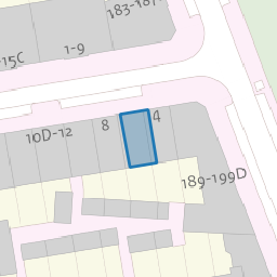 Perceel RTD05-V-4051