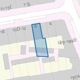 Perceel RTD05-V-4052