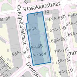 Perceel RTD05-V-4053