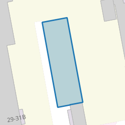 Perceel RTD05-V-4055