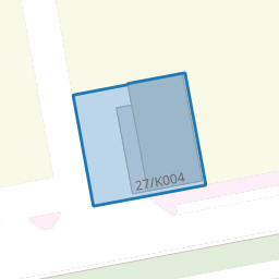 Perceel RTD05-V-4056