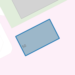 Perceel RTD05-V-4057