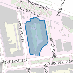 Perceel RTD05-V-4059