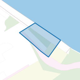 Perceel RTD05-V-4062