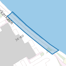 Perceel RTD05-V-4063