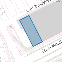 Perceel RTD05-V-4065