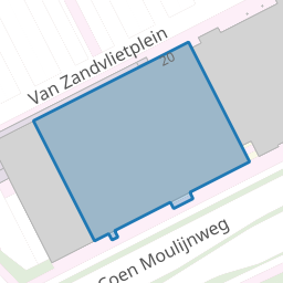 Perceel RTD05-V-4066