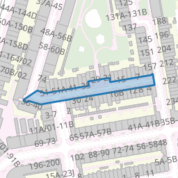 Perceel RTD05-V-4070