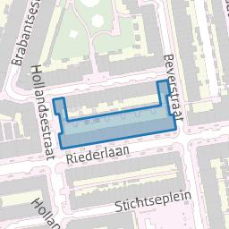 Perceel RTD05-V-4072