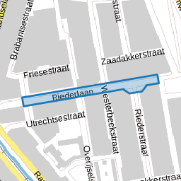 Perceel RTD05-V-4074