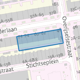 Perceel RTD05-V-4075