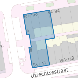 Perceel RTD05-V-4077