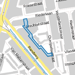 Perceel RTD05-V-4078