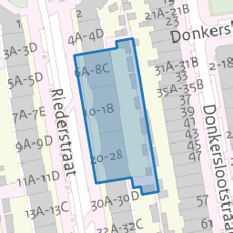 Perceel RTD05-V-4083