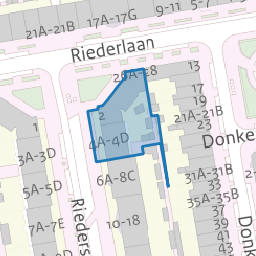 Perceel RTD05-V-4084