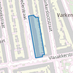 Perceel RTD05-V-4085