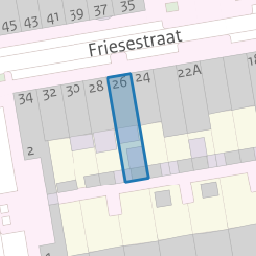 Perceel RTD05-V-4116