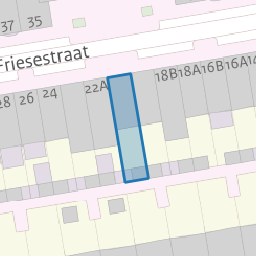 Perceel RTD05-V-4118