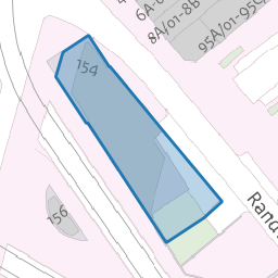 Perceel RTD05-V-4120