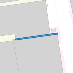 Perceel RTD05-V-4122