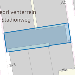 Perceel RTD05-V-4123