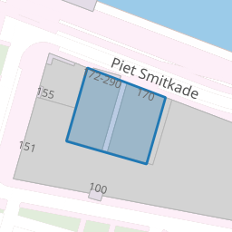 Perceel RTD05-V-4126