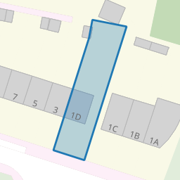 Perceel RTD05-V-4132