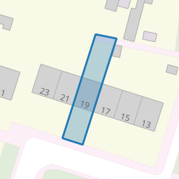 Perceel RTD05-V-4141