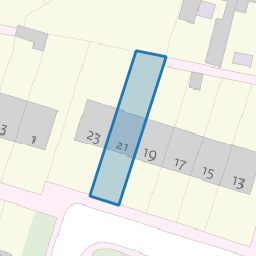 Perceel RTD05-V-4142