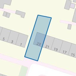 Perceel RTD05-V-4143