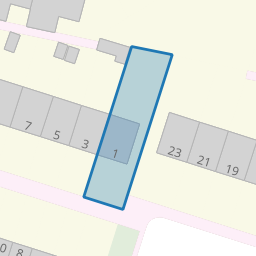 Perceel RTD05-V-4144