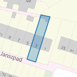 Perceel RTD05-V-4145