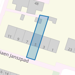 Perceel RTD05-V-4146