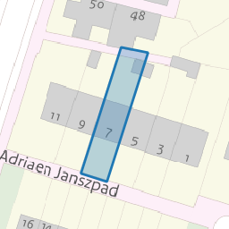 Perceel RTD05-V-4147