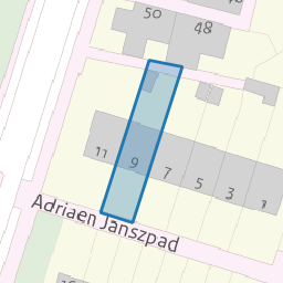 Perceel RTD05-V-4148