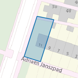 Perceel RTD05-V-4149