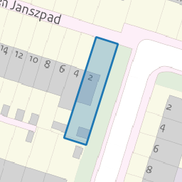 Perceel RTD05-V-4150