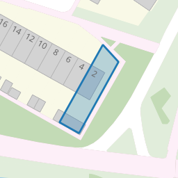 Perceel RTD05-V-4164