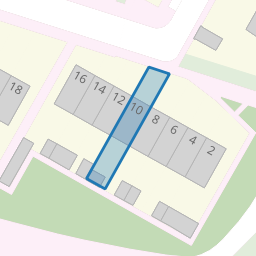 Perceel RTD05-V-4168